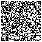 QR code with John C Anderson Excavating contacts