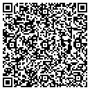 QR code with Cecil Dickey contacts