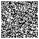 QR code with Island View Resort contacts