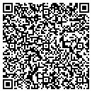 QR code with Supervalu Inc contacts
