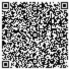 QR code with Excel Metal Finishing Co contacts