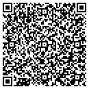 QR code with Pdhc Ltd contacts