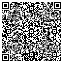 QR code with Laney Camuel contacts