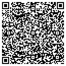 QR code with Burgertime contacts