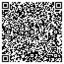 QR code with Key Sales Group contacts
