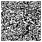 QR code with Custom Headsets Inc contacts