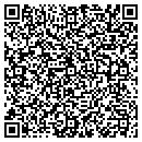 QR code with Fey Industries contacts
