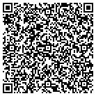 QR code with Harron United Methodist Church contacts