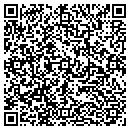 QR code with Sarah Lake Archery contacts