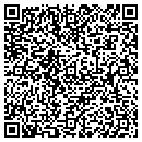 QR code with Mac Experts contacts