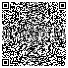 QR code with Granite Transformations contacts