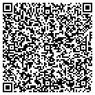 QR code with R C Witt Cnstr & Carpeting contacts