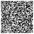 QR code with Renew Carpet & Upholstery Clng contacts
