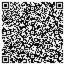 QR code with Midwest Cylinder contacts