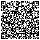 QR code with Robert Welsh contacts