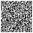 QR code with Summit Group contacts