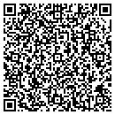 QR code with SCP Pool Corp contacts