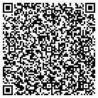 QR code with Unco Data Systems Inc contacts