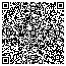 QR code with Mycogen Seed contacts