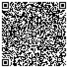 QR code with Pine Rdge Hndcrafted Log Homes contacts