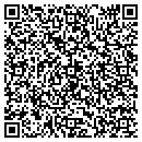 QR code with Dale Heseman contacts