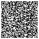 QR code with C & W Specialties contacts