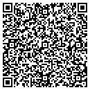 QR code with Mobile Trak contacts