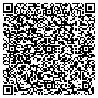 QR code with Baltic Tooling Service contacts