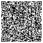 QR code with Richard Eltgroth Farm contacts