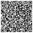 QR code with Phoenix Conventional Housing contacts