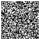 QR code with Berggrens Markets contacts