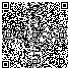 QR code with Minnesota Legal Photo-Graphics contacts