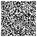 QR code with Precision Cabinetry contacts