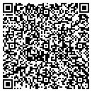 QR code with Applebees contacts
