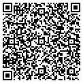 QR code with Tom Blank contacts