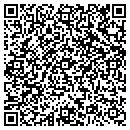 QR code with Rain Care Company contacts