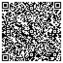 QR code with Precision Press contacts