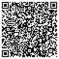 QR code with BSC contacts