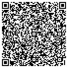 QR code with Allied Systems Inc contacts