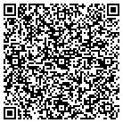 QR code with Brunsvold Consulting LLC contacts