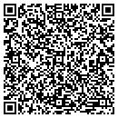 QR code with Connect Service contacts