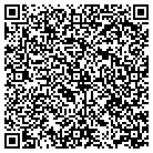 QR code with Joseph M Specialty CL Service contacts