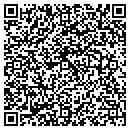 QR code with Baudette Motel contacts