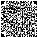 QR code with Mapleton Hardware contacts