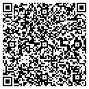 QR code with Full Spectrum contacts