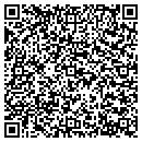 QR code with Overhead Door Corp contacts