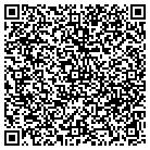 QR code with David R Severson Enterprises contacts