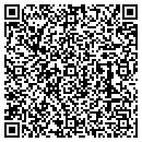 QR code with Rice N Spice contacts