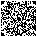 QR code with Cuppa Java contacts