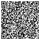 QR code with Phoele Printing contacts
